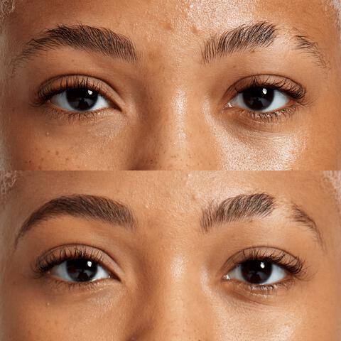 NYX Professional Makeup Micro Brow Pencil 7 Espresso