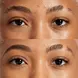 NYX Professional Makeup Micro Brow Pencil 7 Espresso