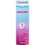 Clearasil Ultra Rapid Action Cream 15 ML