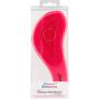 Zenner Tangle Free Brush Maxi