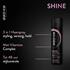 Syoss Shine Hold Haarspray 300 ML