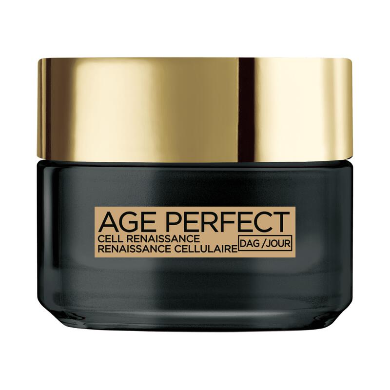 L'Oréal Paris Age Perfect Cell Renaissance Dagcrème 50 ML