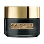 L'Oréal Paris Age Perfect Cell Renaissance Dagcrème 50 ML