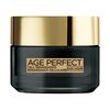 L'Or&eacute;al Paris Age Perfect Cell Renaissance Dagcr&egrave;me 50 ML