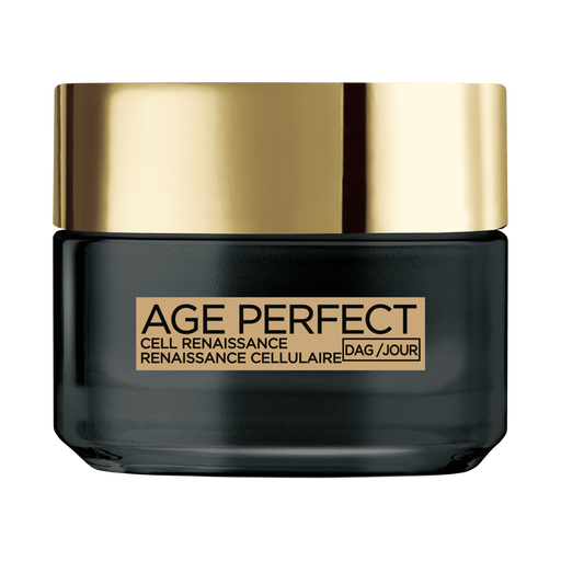 L'Oréal Paris Age Perfect Cell Renaissance Dagcrème 50 ML