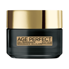 L'Oréal Paris Age Perfect Cell Renaissance Dagcrème 50 ML