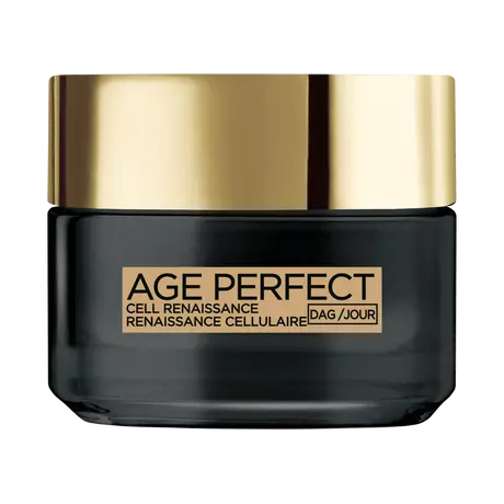 L'Oréal Paris Age Perfect Cell Renaissance Dagcrème 50 ML
