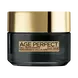 L'Oréal Paris Age Perfect Cell Renaissance Dagcrème 50 ML