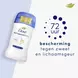 Dove Advanced Care Original Anti-Transpirant Deodorant Stick 50 ML
