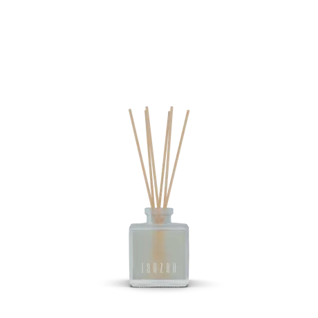JANZEN Home Fragrance Sticks Fuchsia 69