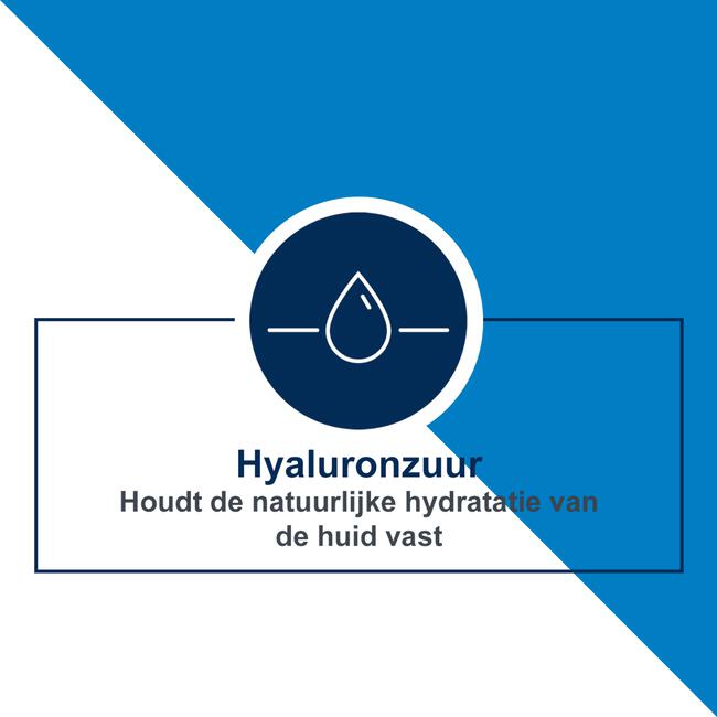 CeraVe Hydraterende Creme 340 GR