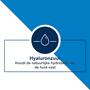 CeraVe Hydraterende Creme 340 GR
