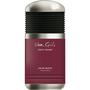 Van Gils Strictly for Night eau de toilette 100 ML