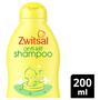 Zwitsal Baby Anti-Klit Shampoo 200 ML