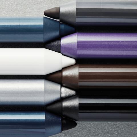 Maybelline New York Tattoo Waterproof Eyeliner Gel Pencil 901 Intense Charcoal26