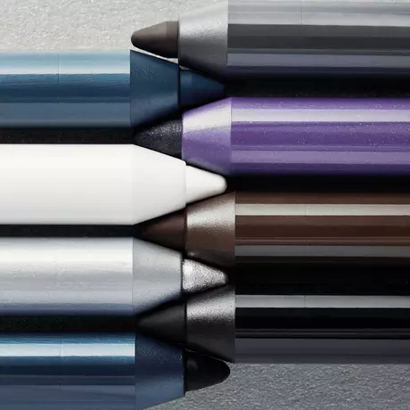 Maybelline New York Tattoo Waterproof Eyeliner Gel Pencil 901 Charcoal