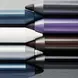 Maybelline New York Tattoo Waterproof Eyeliner Gel Pencil 901 Charcoal