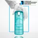 La Roche-Posay Effaclar Supramolecular Olie & Poriën Reiniger 400ML
