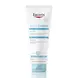 Eucerin AtopiControl Balsem 400 ML