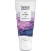 Therme Zen by Night Satin Douchegel 200 ML