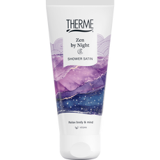 Therme Zen by Night Shower Satin 200 ML