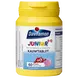 Davitamon Junior 3+ Kauwvitamines Framboos 60 stuks