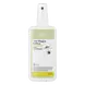 Etos Anti Muggen & Teken Spray 60 ML