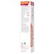 Elmex® Anti-Cariës Professional Tandpasta 75 ML