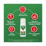 Jungle Formula Anti Muggenroller Maximum 50% DEET 50 ML