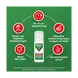 Jungle Formula Anti Muggenroller Maximum 50% DEET 50 ML