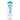 Sensodyne Proglasur Mineral Boost 75 ML