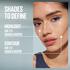 Maybelline Fit Me Microscopic Concealer 15 Light