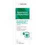 Weleda Ogentroost Oogdruppels Flacon