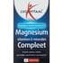 Lucovitaal Magnesium Vitamine & Mineralen Compleet