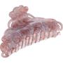 Splendid Haarclip Parelmoer Paars