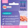 Lansinoh Lanoline HPA Pocket 3x7ml