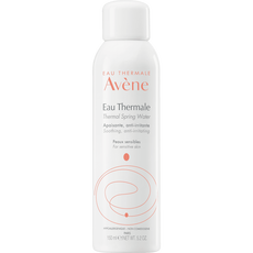 Avène Thermaal Water Spray 150 ML