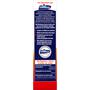 Davitamon Magnesium Met Calcium + Vitamine D Tabletten 42 Stuks
