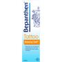 Bepanthen Tattoo Zalf 100 gr