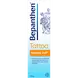 Bepanthen Tattoo Zalf 100 gram