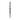 Max Factor Brow Shaper Wenkbrauwpotlood 10 Blonde
