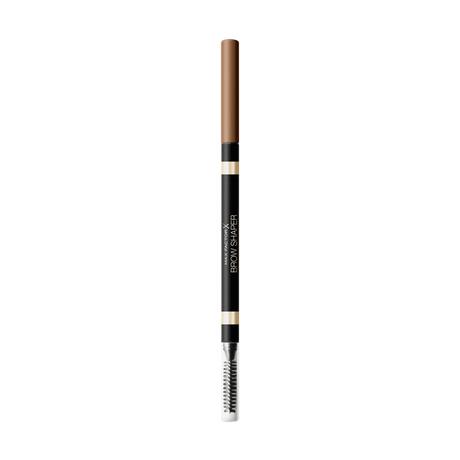 Max Factor Brow Shaper Wenkbrauwpotlood 10 Blonde