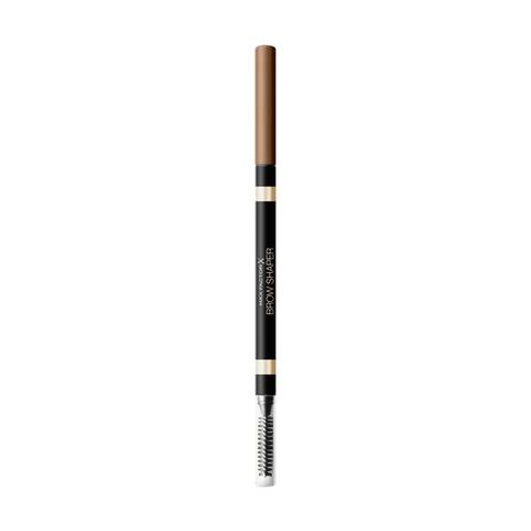 Max Factor Brow Shaper Wenkbrauwpotlood 10 Blonde