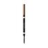 Max Factor Brow Shaper Wenkbrauwpotlood 10 Blonde