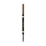 Max Factor Brow Shaper Wenkbrauwpotlood 10 Blonde