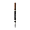 Max Factor Brow Shaper Wenkbrauwpotlood 10 Blonde
