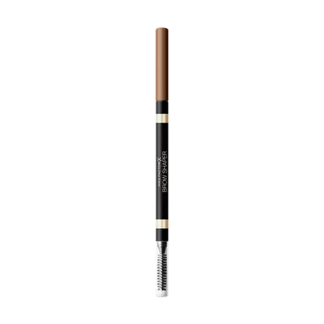 Max Factor Brow Shaper Wenkbrauwpotlood 10 Blonde