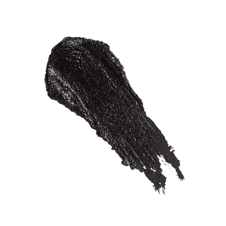 Revolution Gel Eyeliner Pot With Brush