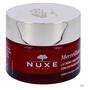 Nuxe Merveillance Lift Concentrated Night Cream 50 ML