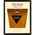 Guess Seductive Women Eau de Toilette 125 ML